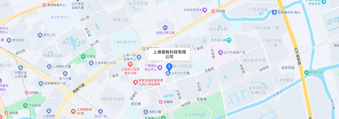 地图